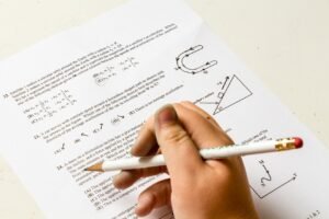 Read more about the article SSC GD Constable Exam 2025: Complete Guide to Exam Schedule, Admit Cards, and More